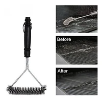 kamado bbq accessories bbq tools grill brush best bbq cleaner perfect tools for all grill types including weber ideal gadgets