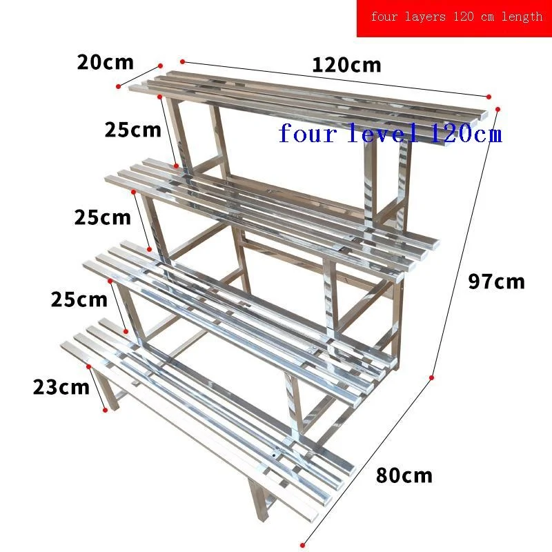 

Полочки для украшения балкона, декоративная полка для цветов