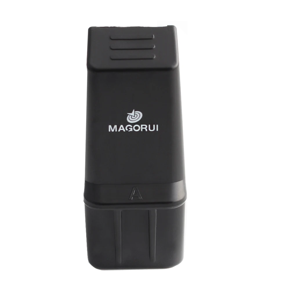 Скоростной погрузчик Magorui для Smith & Wesson M P Shield 9 мм. 40 S W скоростной | Спорт и