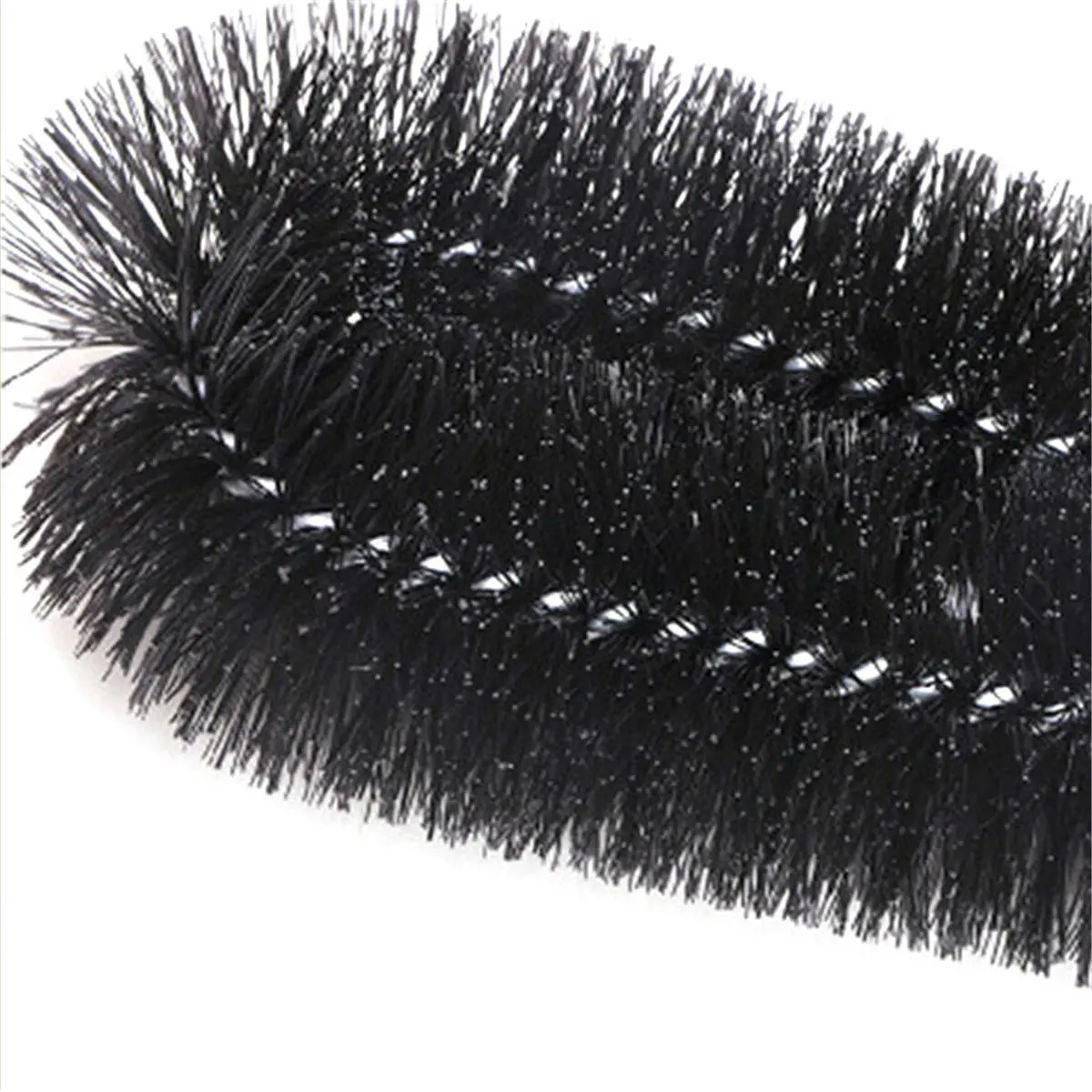 Авто Автомобиль Грузовик Мотоцикл Велосипед Стиральная Очистка висячий