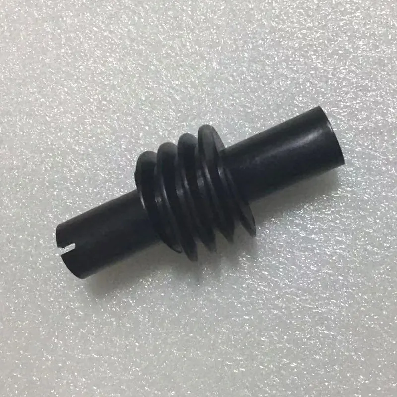 Noritsu minilab A136559 червячная передача для принтера QSS 2600/3001/3201/3501/3702|gear test|gear slinggear teeth |