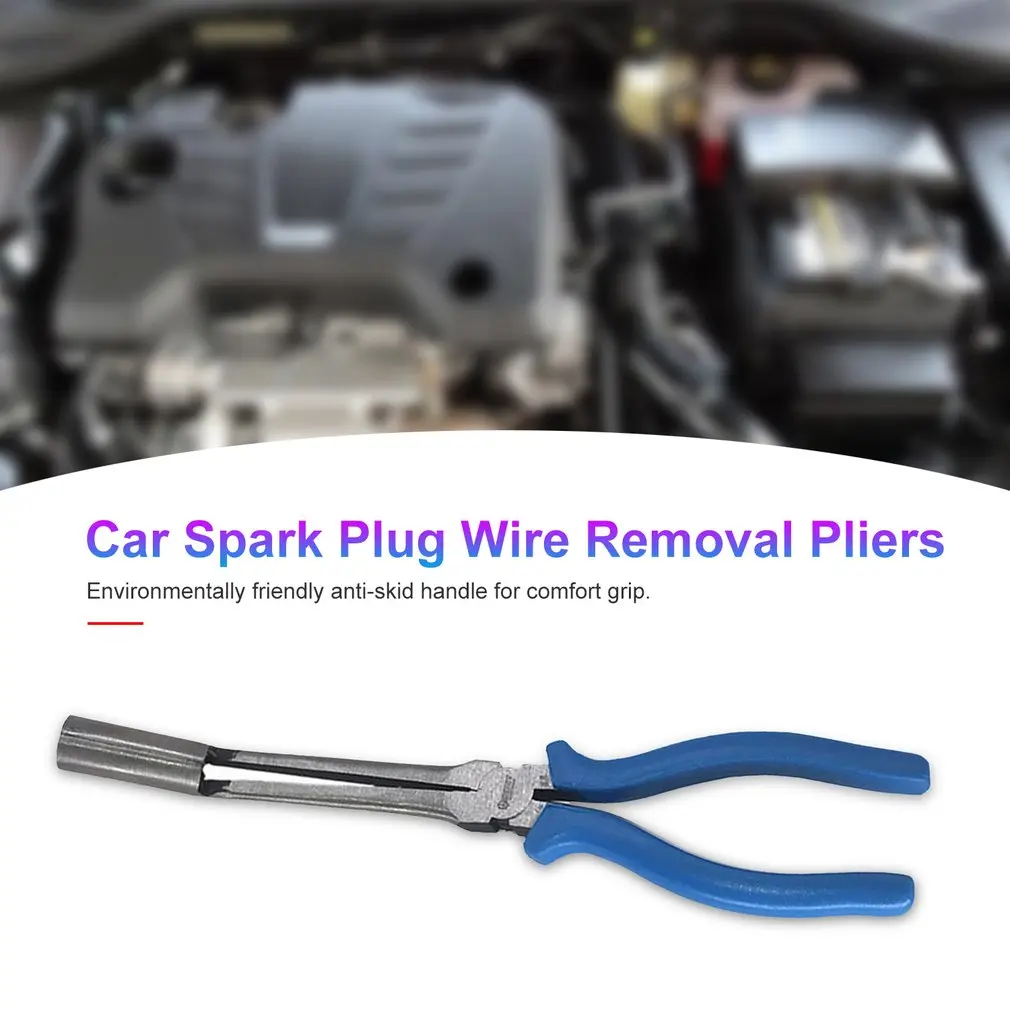 Плоскогубцы для удаления проводов в машине вытяжные цилиндрические Кабельные