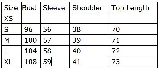 

New 2021 Korean Blazer Women Vintage Houndstooth Tweed Blazer Coat Fashion Long Sleeve Outerwear Chic Plaid Tweed Jacket