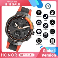 2022 new e15 smart watch men heart rate and blood pressure detection ip68 waterproof weather smartwatch watches pk p8 l5 l8