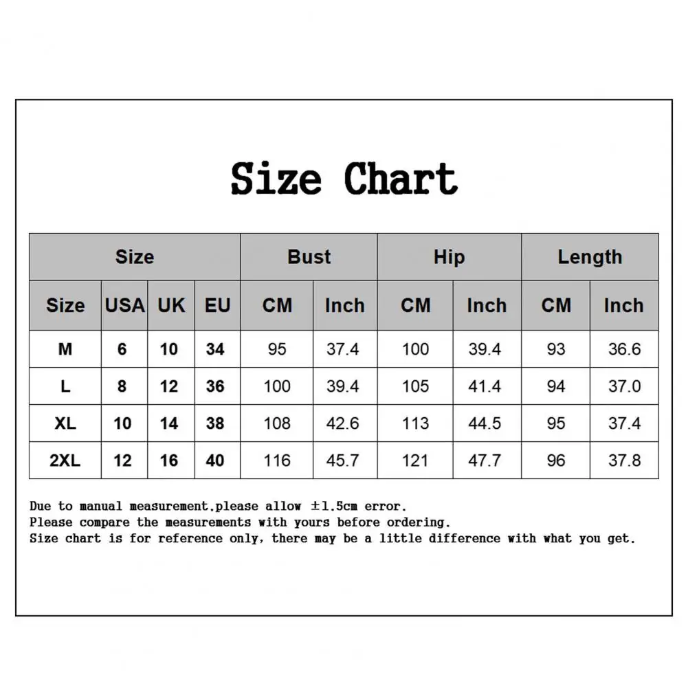 

2021 Casual Sexy Women Dress Short Sleeve Floral Mini Dress Pockets Women Clothing Printed Round Neck Loose Dress Lady Dresses