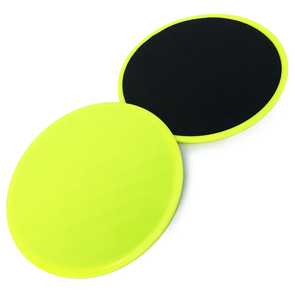 4 шт. набор для йоги | Спорт и развлечения