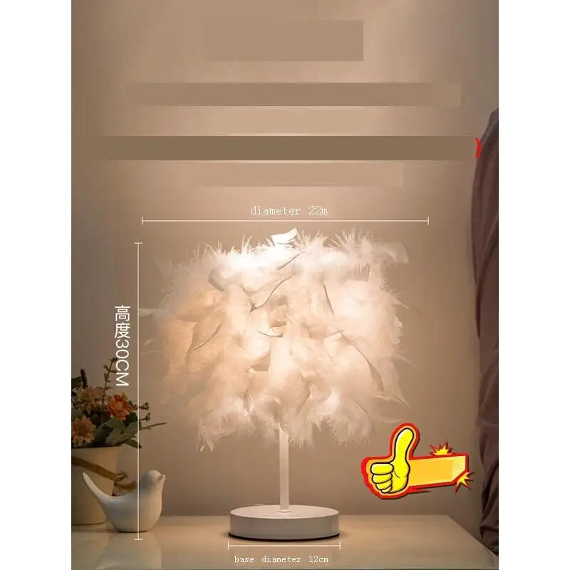 Подставка для Piantana лампада Lampade Da Terra постоянного Lampara пирог Para Staande Lampadaire де лампа