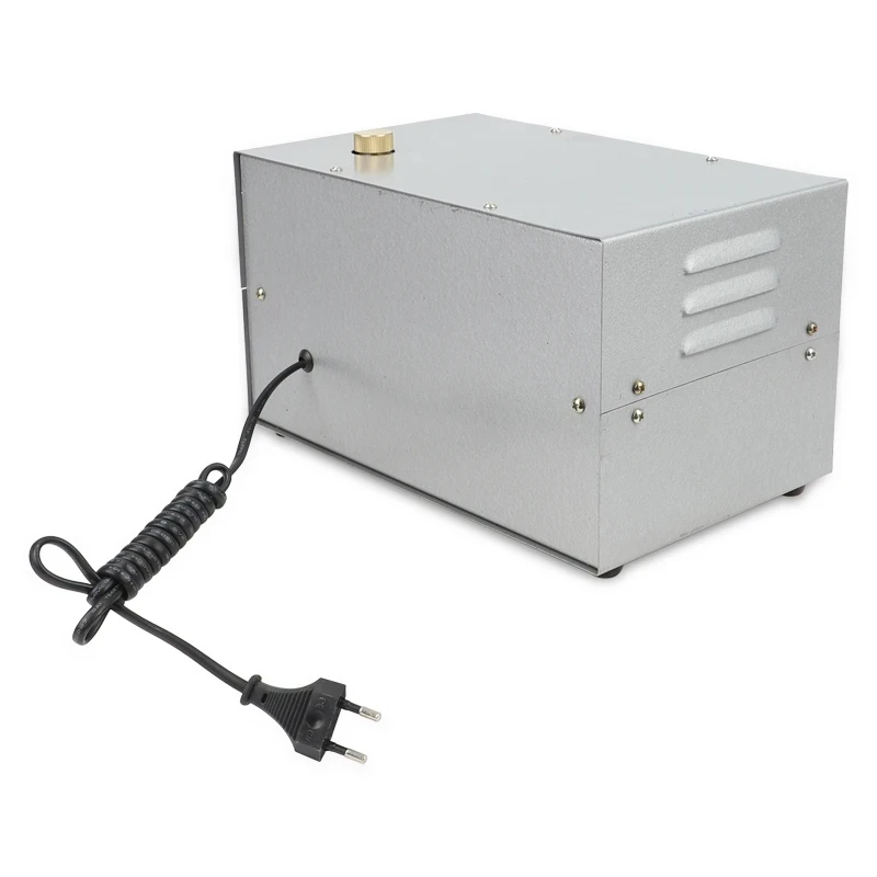 DANIU AF3-6 220V/110V Welding Machine Melting Gold Jewelry Soldering Low Fuel Consumption Multifunction Equipment | Инструменты