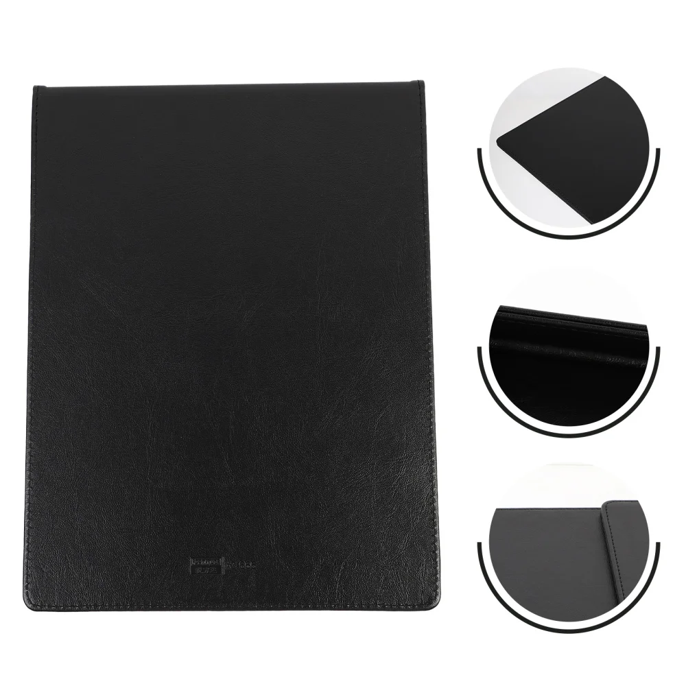 

A4 Clipboard Folder File Folder File Clip Boards Druable Folder Document Board