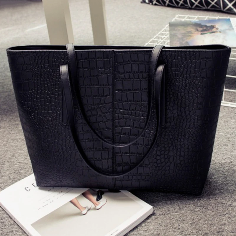 2022 новые женские кожаные сумки повседневные на молнии от известных брендов