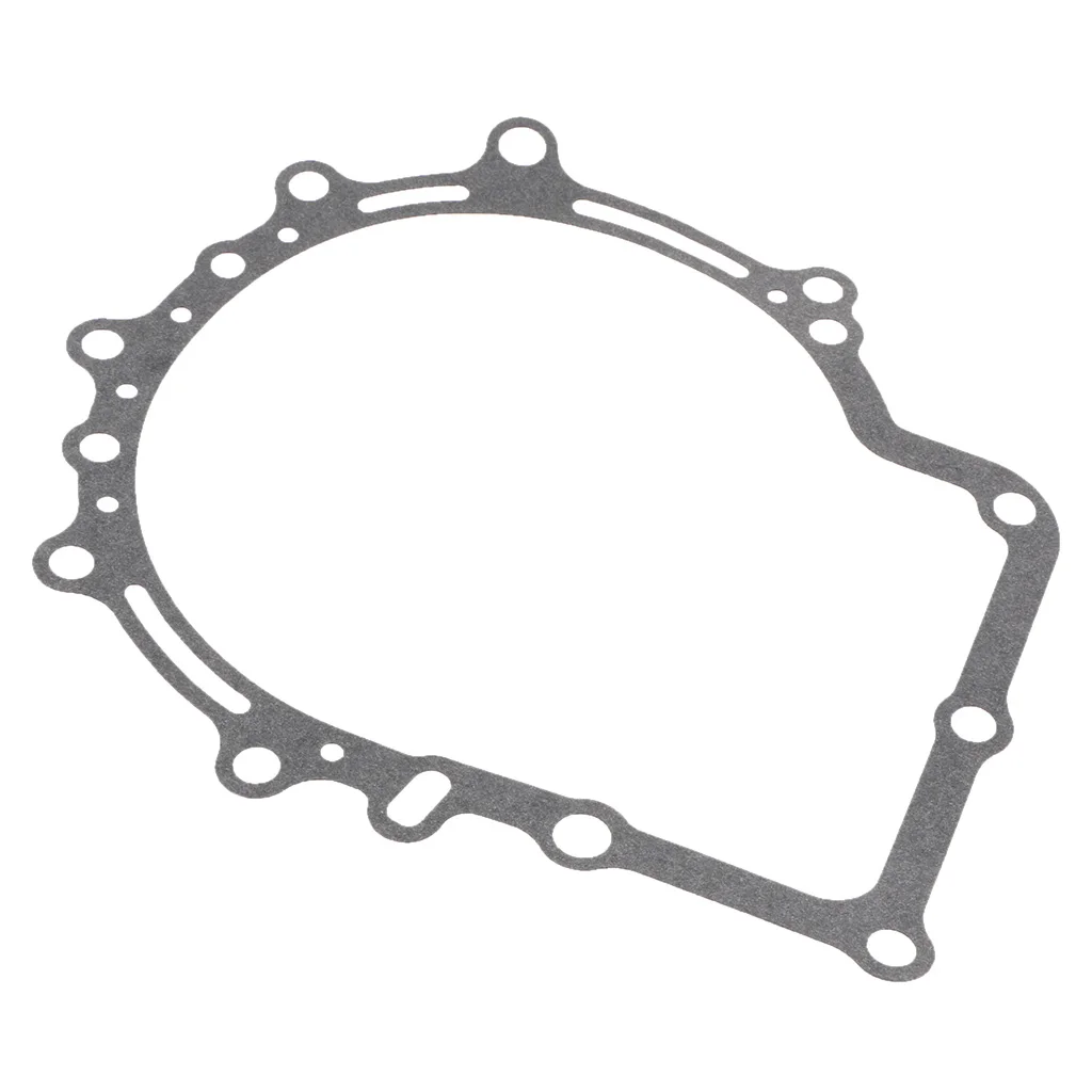 Прокладка корпус CVT для CF500 мотоцикла мопеда Go Karts запасные части|Уплотнительные