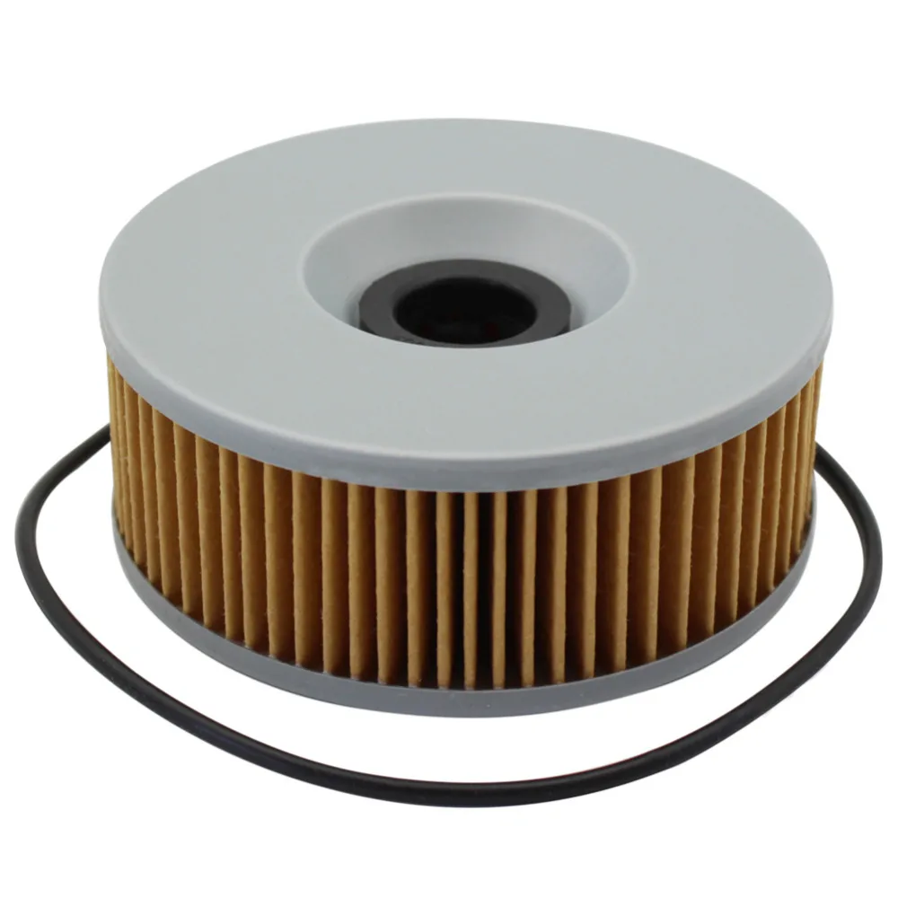 

2 шт. масляный фильтр для YAMAHA XVZ13 XVZ 1300 1985-1988 XVZ1200 XVZ 1200 предприятие ROYALE 1200 1983-1986 XS1100 XS 1100 78-84