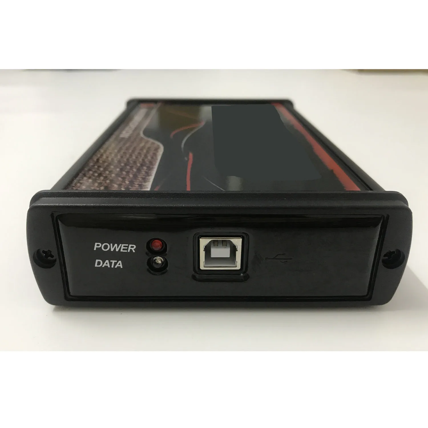 Инструмент для программирования автомобиля ECU V5.017 красный неограниченный в ЕС