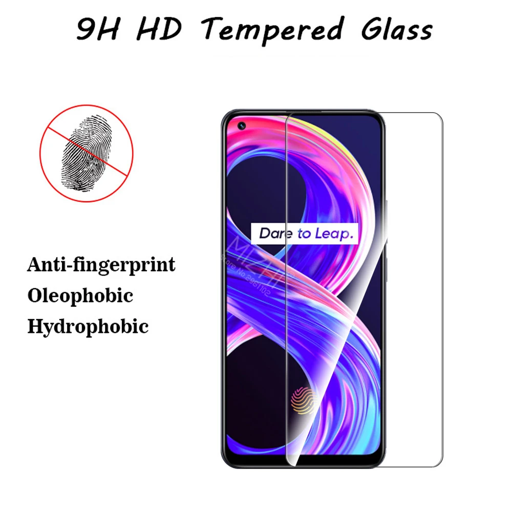 

camera lens tempered glass for oppo realme 8 7 6 pro 5G 7i 6i c21 c11 c25 c3 realme8 8pro screen protector safety glass film