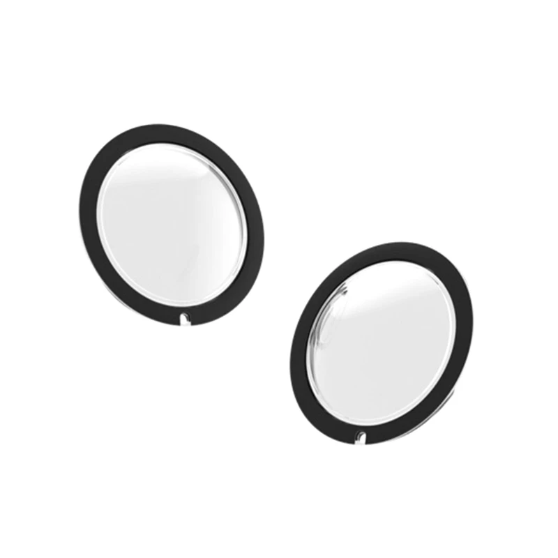 Защита для объектива панорамная защита Спортивная камера аксессуары Insta360 ONE X2 |