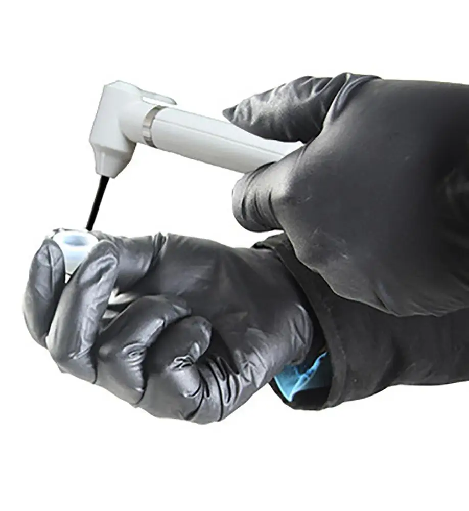 

Electric Tattoo Ink Mixer Pigment Agitator with 5 Mixer Sticks Tattoo Machine Set Microblading Body Art Tattoo Accessories