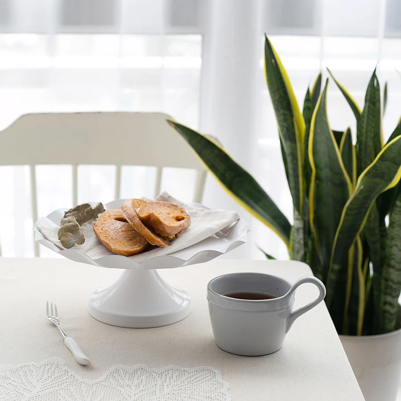 Поднос для свадебного торта SWEETGO подставки кексов инструменты выпечки