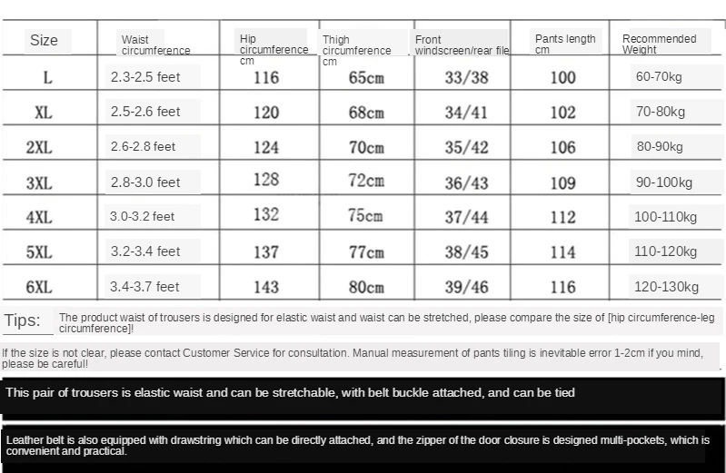 

Men Harem Tactical Pants 2020 Sagging Cotton Pants Men Trousers Plus Size Sporting Pant Mens Joggers Casual Pants