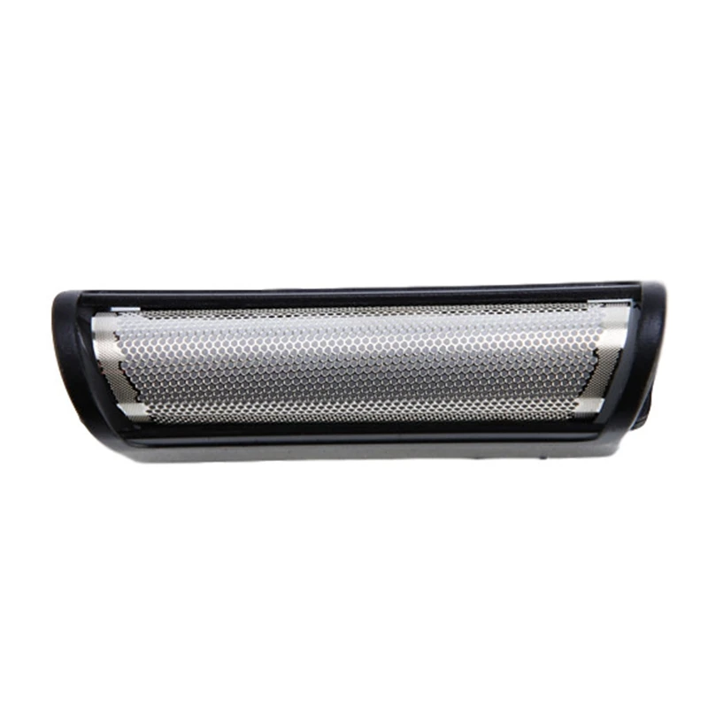 Замена лезвия бритвы Фольга для зубных щеток Braun 596 серии Интегральная & Flex 1007 1008