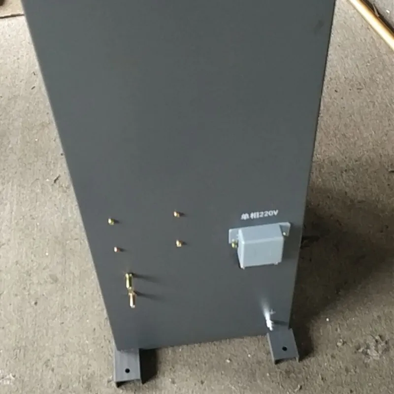 DN-16 DN-25 DN-35 модель педали точечная сварочная машина Mash сварочное оборудование
