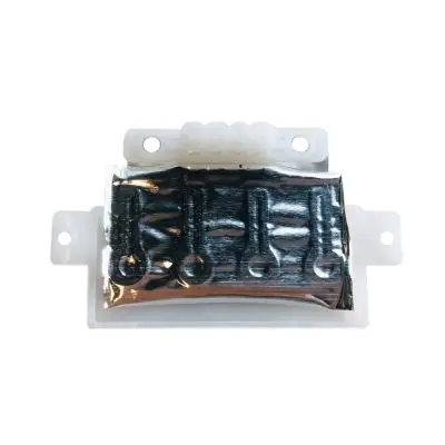 

for Epson WF-5113 / WF-5110 Damper Holder printer parts