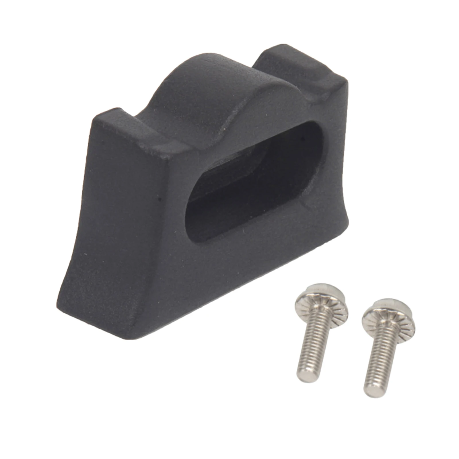 

Алюминиевый автомобильный средний, дверной ограничитель, позиционер для Jeep Wrangler JK,2018-2020, запасные части