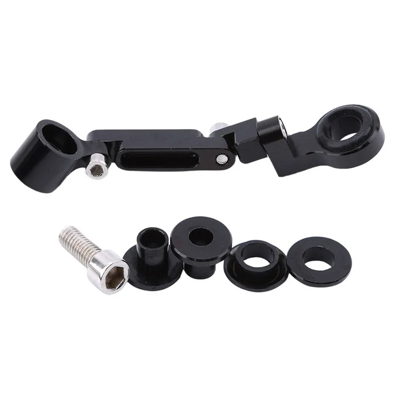 Резервуар для тормозной жидкости мотоцикла бак опорный кронштейн Kawasaki Z650 Suzuki GSR