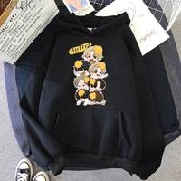 kpop butter album permission to dance hoodie sweatshirt graphic harajuku hoodie kawaii letter printing sweatshirt women clothes