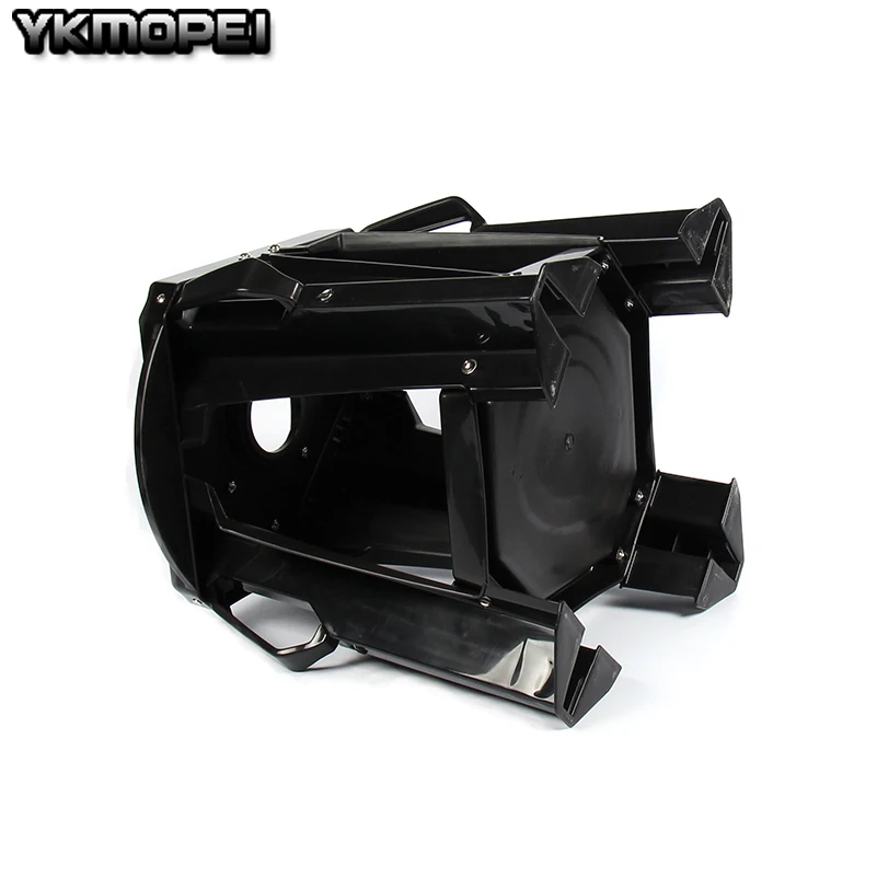 Новинка 2017 подъемное сиденье для ремонта мотоциклов K.T.M Honda Yamaha Kawasaki Suzuki - купить