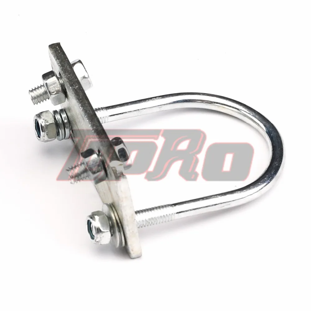 Tdpro комплект 80cc пуш-ап велосипед 2 тактный газовый комплект моторного двигателя DIY моторизованный велосипед электрический старт с Свеча зажигания цепь для мотоцикла переключатель