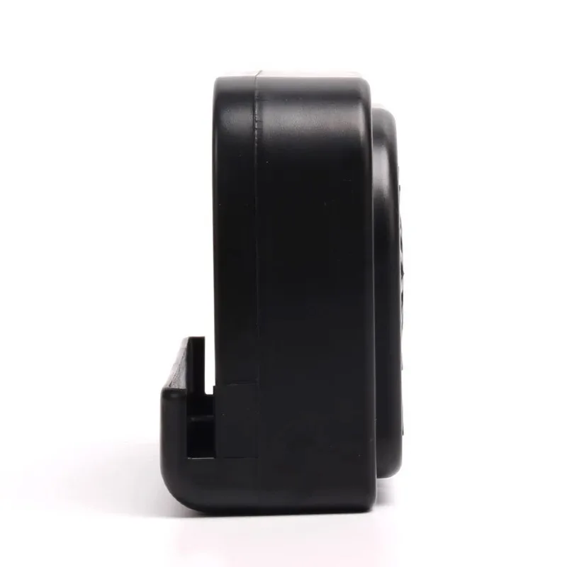 

Car Window Auto Air Vent Cool Fan Portable Car Air Conditioner Ventilation Solar Sun Power Mini Air Conditioner For Car