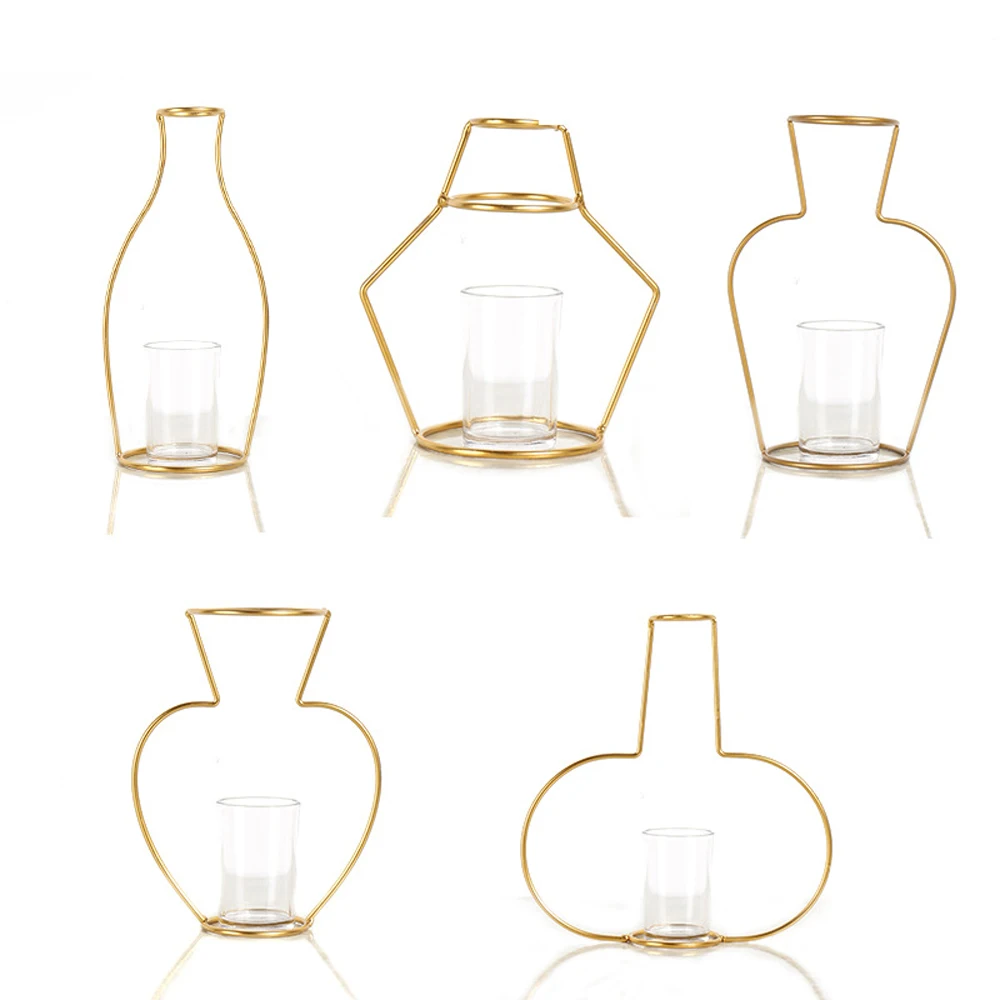 Скандинавские Цветочные украшения вечерние для дома скандинавские