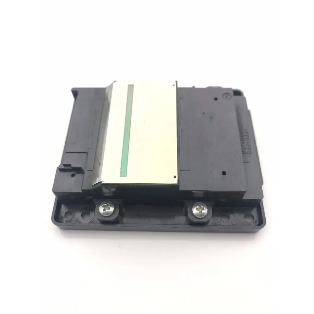 

Printhead for Epson WF-2650 WF-2651 WF-2660 WF-2661 WF-2750 WF2650 WF2651 WF2660 WF2661 WF2750 WF 2650 WF 2650 Japan