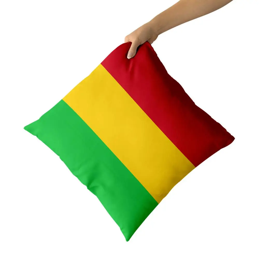 Наволочки для подушек из хлопка и текстиля под заказ наволочки диванных