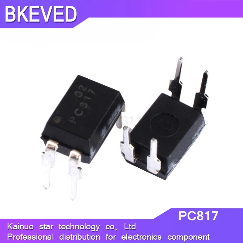 

20 шт., PC817C DIP4 DIP PC817 C B DIP-4 SOP-4 SOP PC817B EL817 EL817C PC817A H11A817B PC814A PC814 EL814A PC815 PC816