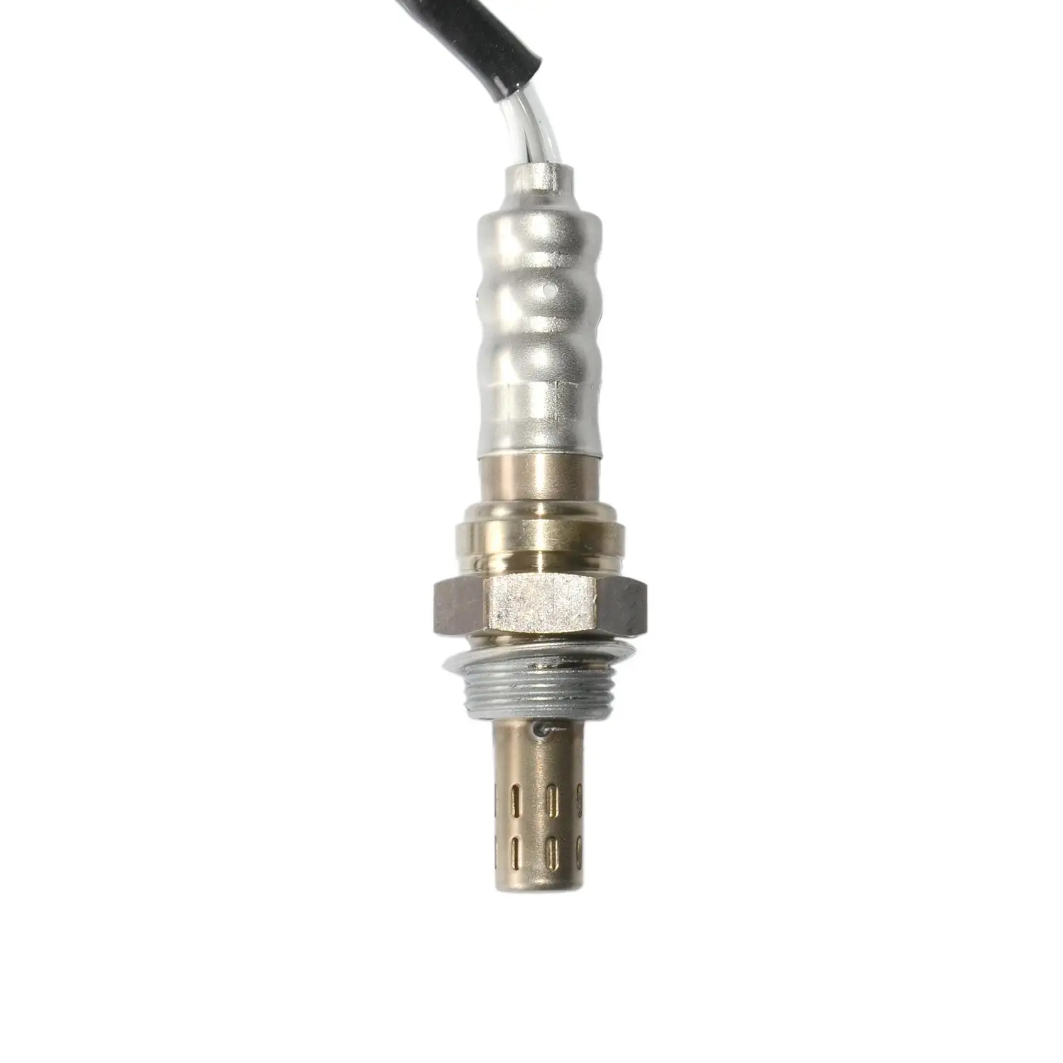 Датчик кислорода AP02 датчик Lamda для Nissan Almera Primera March Pathfinder 22690AU000 226A07S001 226A0EA200 |