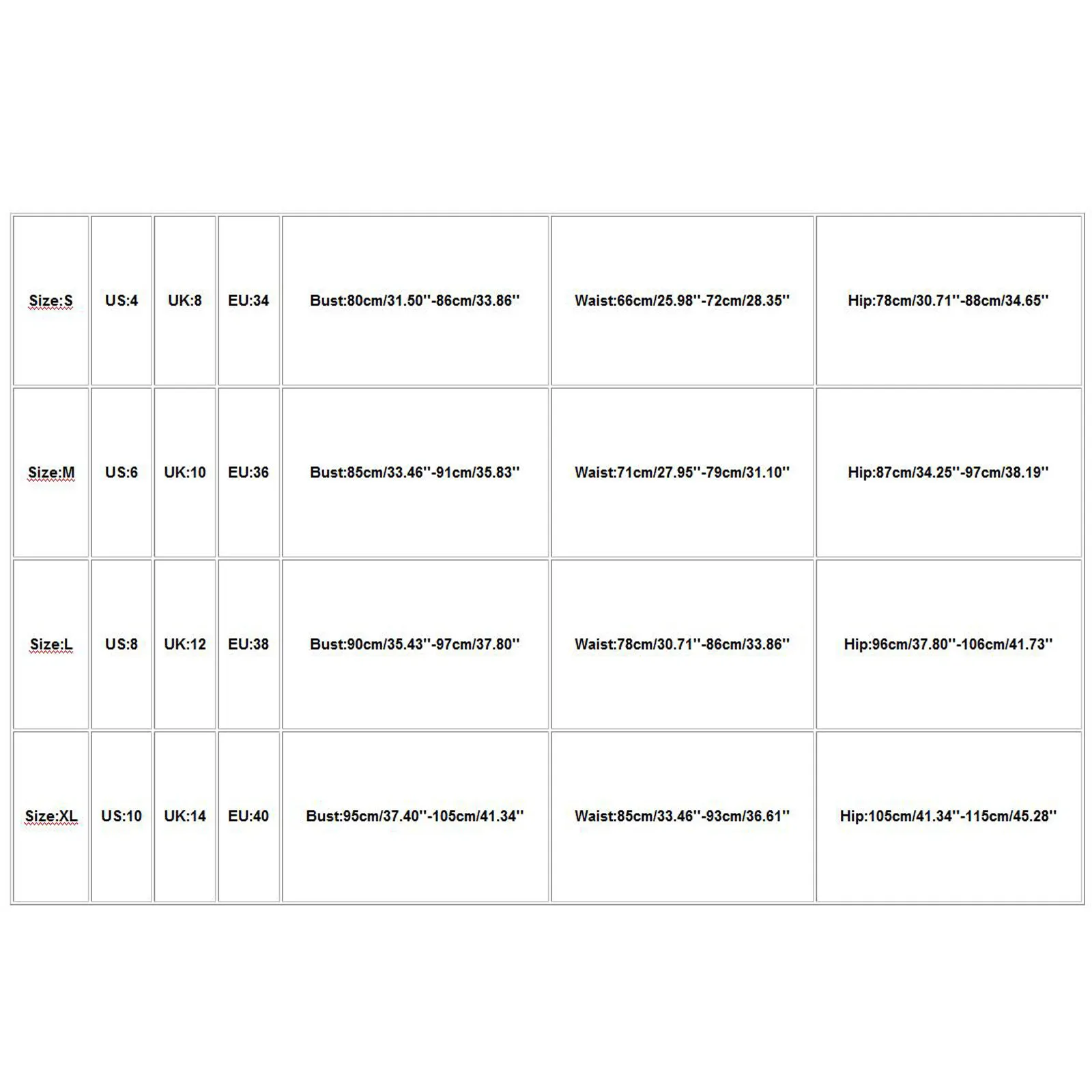 

High Waist Bikinis Mujer Swimwear Print Women Swimsuits Bikini Set Beach Swim Bathing Suit Three Pieces Beach Wear Biquini #G3