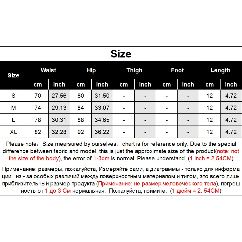 

Summer Women's Jeans New Women Fashion Trend Low Waist Jeans Europe America Female Denim Shorts Nightclub Holes Sexy Hot Pants