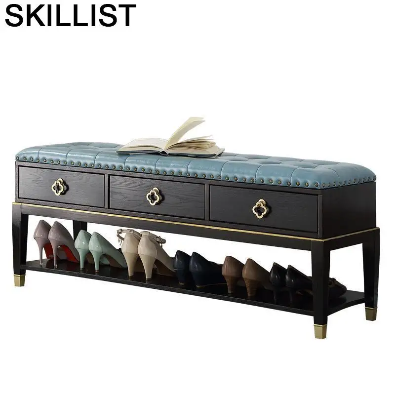 Zapatero Moveis Gabinete Armoire Rangement Organizador De Zapato шкаф Meuble Chaussure Scarpiera Sapateira обувь для хранения| |