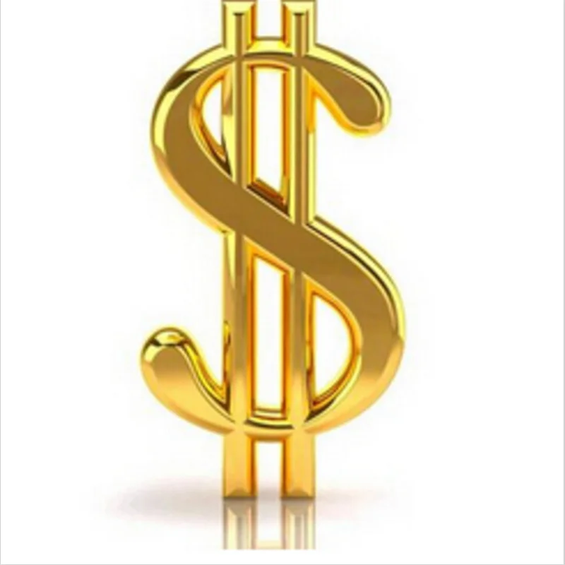 

Special Links USD$52.1 for Extra Fee
