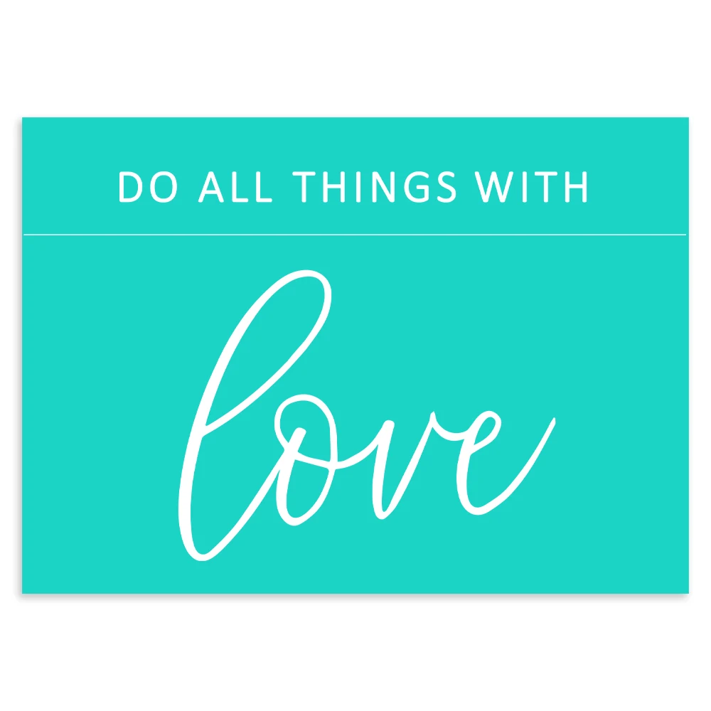 Многослойность шелк Экран печатные трафареты DIY сетки для раскрашивания