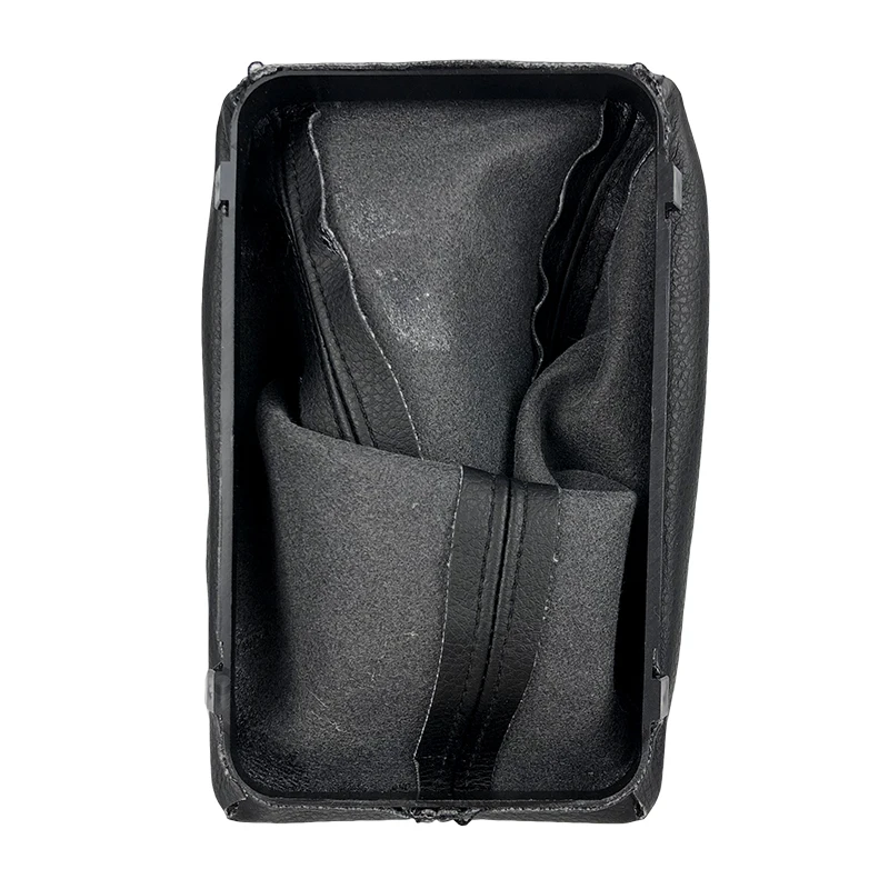 Накладка на багажник для Mercedes E Class W211 S211 2002-2009 CLASSIC ELEGANCE AVANTGARDE 6 Speed рукоятка рычага