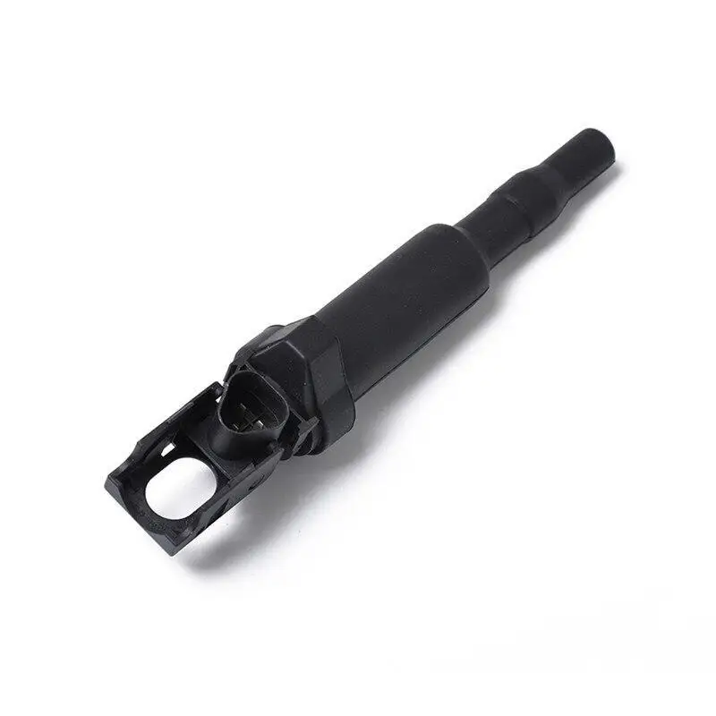 Автомобильная Катушка зажигания в сборе 0221504470 для BMW 1 3 5 6 7 X1 Z4 автомобильные