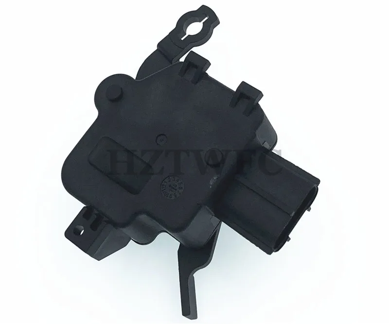 Бесплатная доставка силовой привод дверного замка задней двери 5018479AB для Jeep Grand