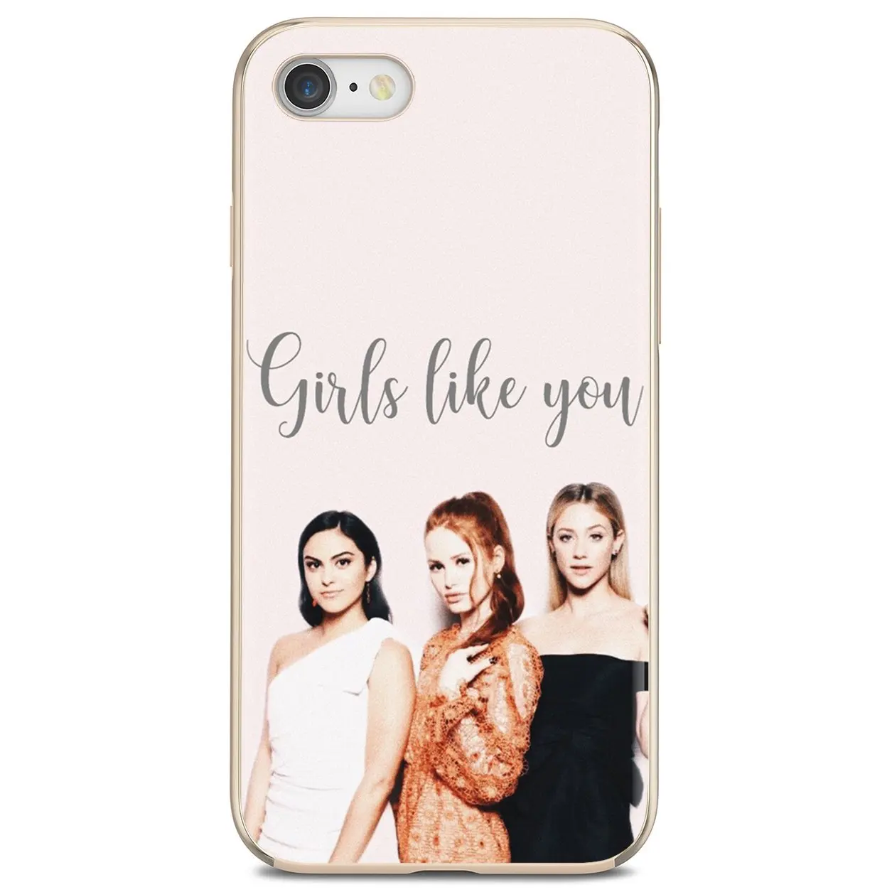 serpents hot riverdale southside case cover for samsung galaxy a12 a31 a41 a51 a71 a20e a21s m30 a10 a30 a40 a50 a60 a70 free global shipping