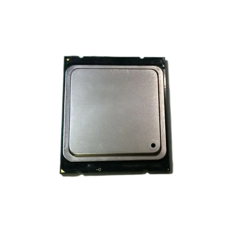 Preise X79G Turbo Motherboard LGA2011 Combos Mainboard E5 2689 CPU 4x8G DDR3 PCI-E NVME M.2 SSD Speicher Karte Für In-tel