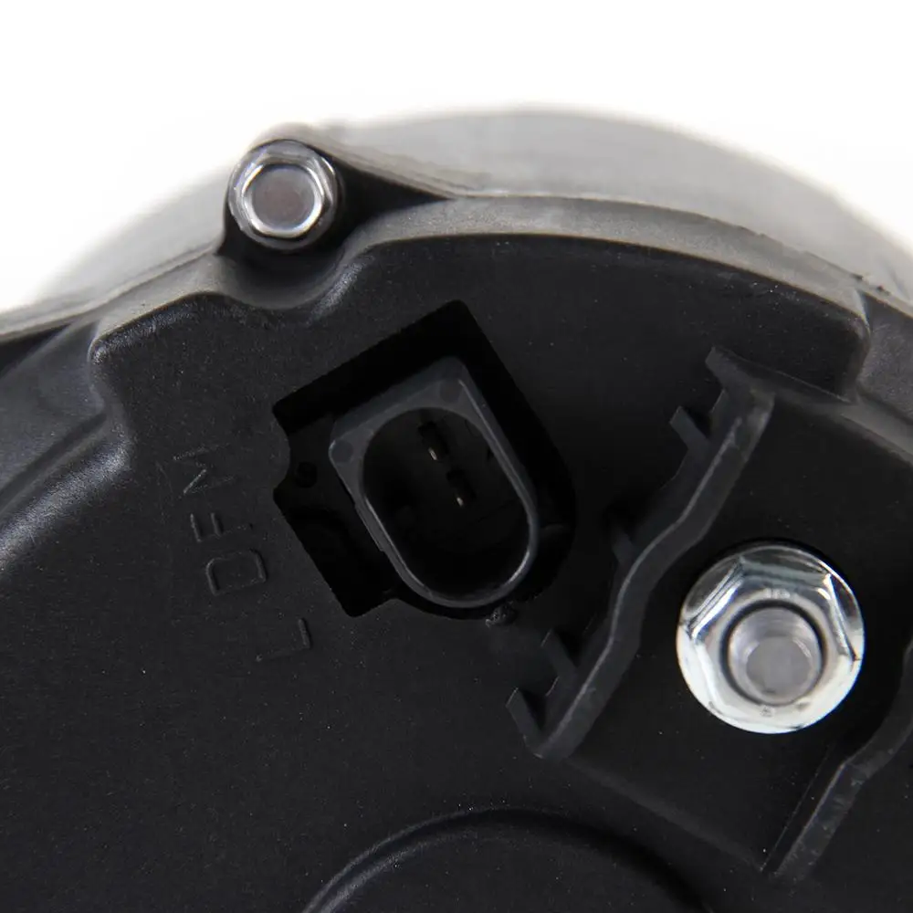021903026N 3.2L V6 Alteranator подходит для фотографий g 03 05 021 903 026N 059 018X|Альтернаторы и