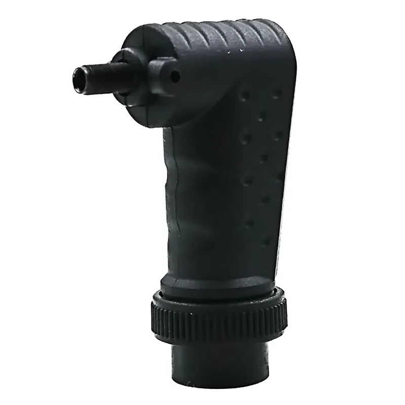 Правый угловой конвертер крепления 90 градусов поворотный для Dremel инструмент