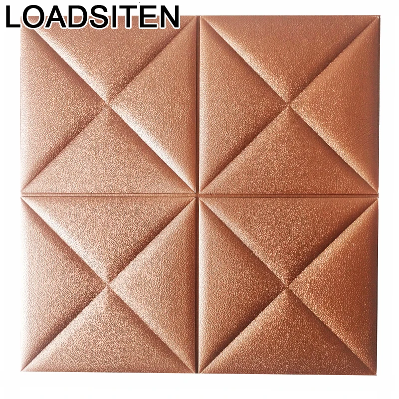 DEL # кварто Pared Пинтадо скачать для комнаты малыша папье росписи домашний декор Papel