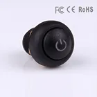 5 шт. 12 мм мгновенные и фиксирующие нормальные открытые водонепроницаемые IP67 типы специальные символы напечатанные кнопочные переключатели